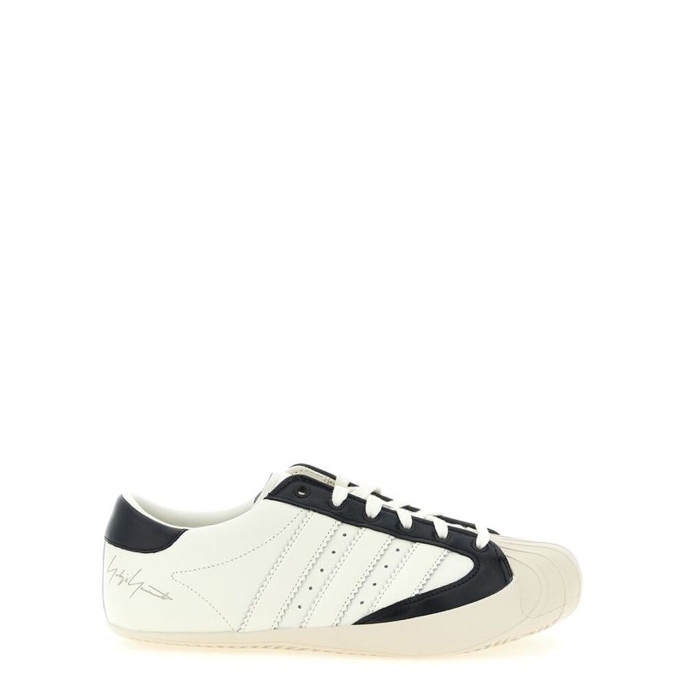 Y-3 Men 'Superstar 3G' Sneakers